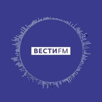 Вести FM
