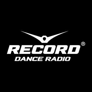 Radio Record