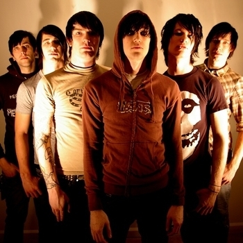 Alesana