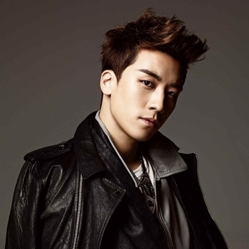 Big Bang – DANCE PERFORMANCE (승리 solo)