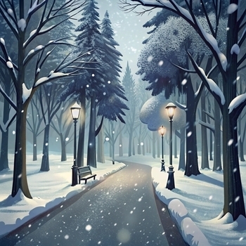 Simon feat Garfunkel – A Hazy Shade of Winter