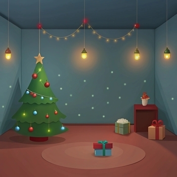 Deena White – Santa Baby