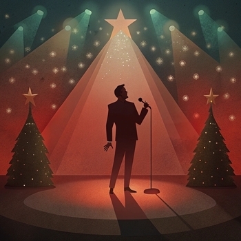 Traditional – We Wish You A Merry Christmas!