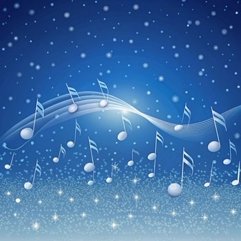 K1LLUA – Snow