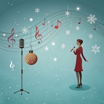 Gordon Green – The Twelve Dazes of Christmas