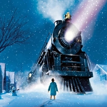 Tom Hanks – Hot Chocolate