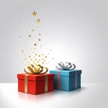 The Chicks – Christmas Present