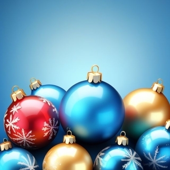 Kat Cunning – O’Holy Night
