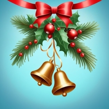 Jingle Bells: каверы и пародии