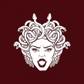 Mondo – Prison Blues (Single 2021)
