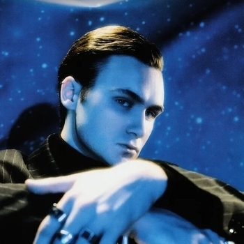 Jan – Pa Amb Oli I Sal (Jan & Solo Extended Dub)