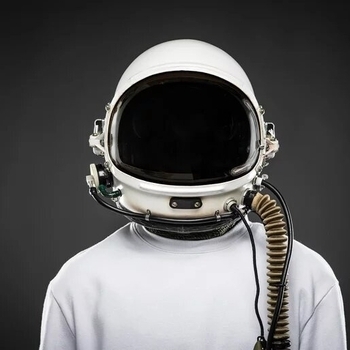 The Rocketman – Dna, Pt. 2 (Mixed) (Exploration, Vol. 1. 2021)