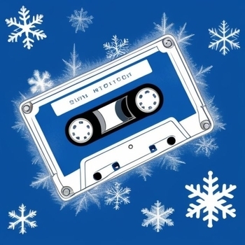 The Osmonds – I'll Be Home For Christmas