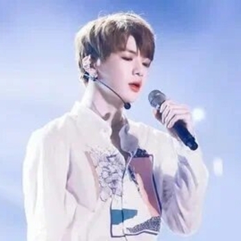Kangdaniel