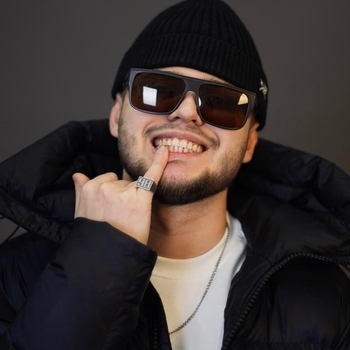 Liko