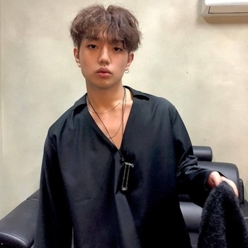 Sam Kim