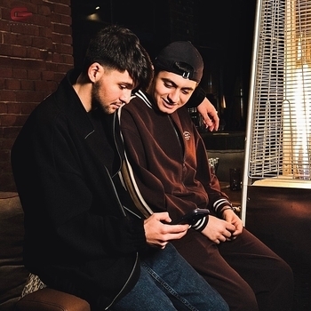 Goro feat Asatro