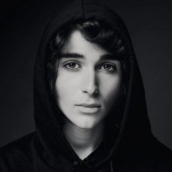 Gabriel L