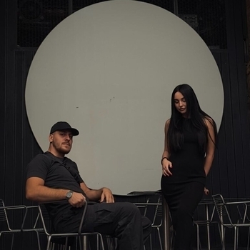 Koss feat Liza – Ай, калина (Рингтон) (2025)
