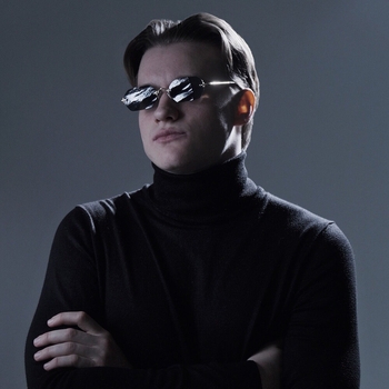 Idonower – Номер (2023)