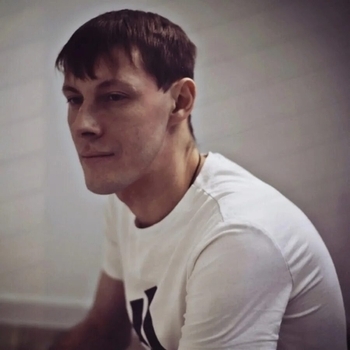 Алексей Кракин