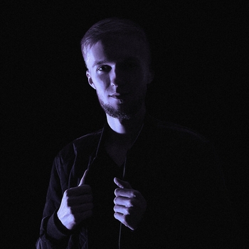 Punchman – Discoteka (Most Wanted 2024)