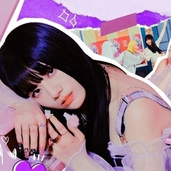 Raon – Senkou