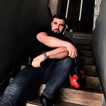 Artix – Эй, джан (Single 2023)