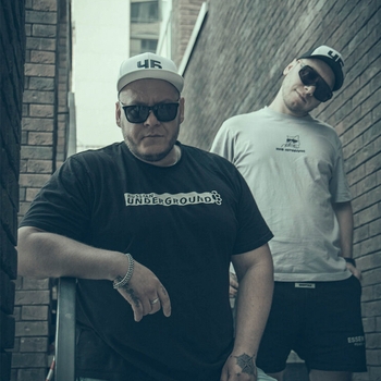DRAKON_MC – Космонавты [Prod. by Truth Beat]