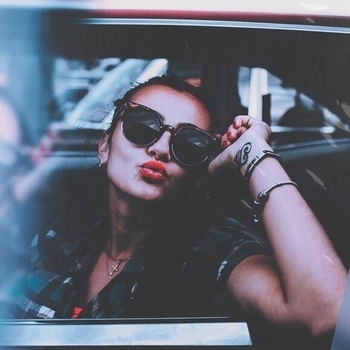 Deepx feat Moostafa – Dark Night (2023)