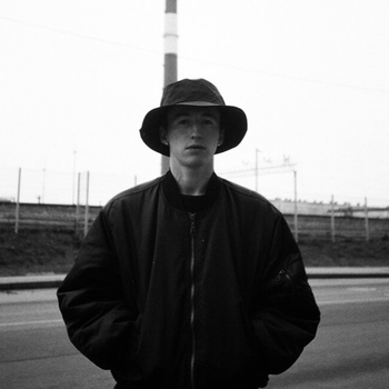 Roxxy – Крик