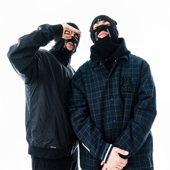 6ellucci – Kobelek (2024)
