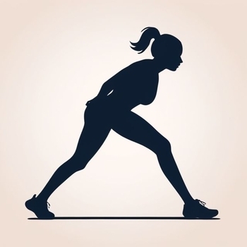 HIIT-тренировка