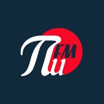 Пи Fm