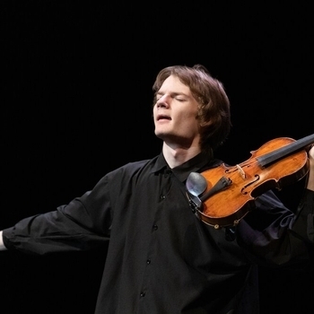 Violini5t