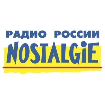 Радио Ностальжи Россия