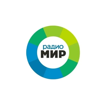 Радио Мир