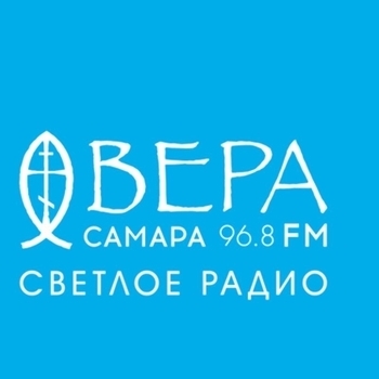 Anonym – Тропарь Рождества Христова
