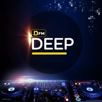 DI FM Deep House