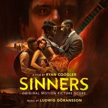 Miles Caton – I Lied To You (Песня из фильма «Грешники / Sinners»)