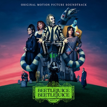 Scott Weiland – Where's the Man