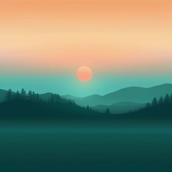 Lyubi – Всё не так