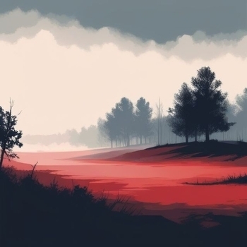 ve4oraVi – Ночь