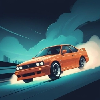 Gtm – Spinout