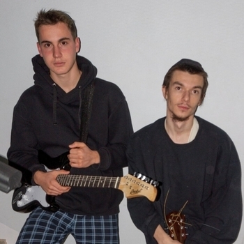 Ksb muzic – Выпускной
