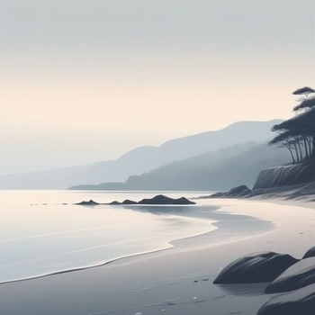 Dormir Mucho – Tranquilidad