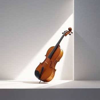 The Beethoven Quartet – String Quartet No. 4 in D Major, Op. 83- I. Allegretto