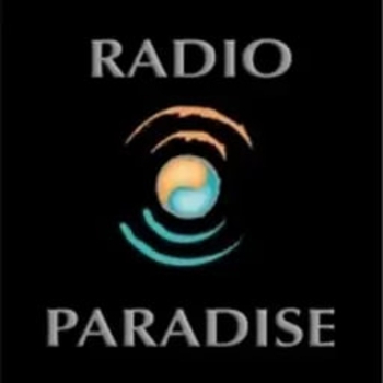 Divinyls – Pleasure And Pain