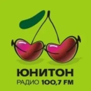 Радио Юнитон