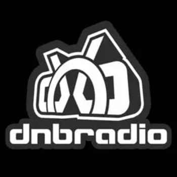 DNB Radio